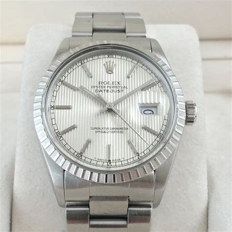 catawiki pre-owned rolex buy quora|catawiki auction review.